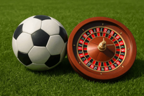 足球直播示意图